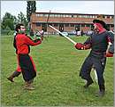 DSC_6750.JPG