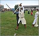 DSC_6772.JPG