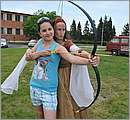 DSC_6779.JPG