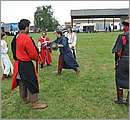 DSC_6782.JPG