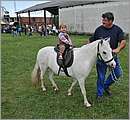 DSC_6786.JPG