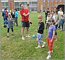 DSC_6793.JPG