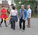 DSC_6812.JPG