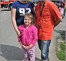 DSC_6876.JPG