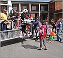 DSC_6893.JPG