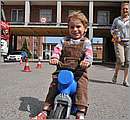 DSC_6894.JPG