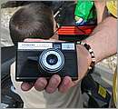 DSC_6896.JPG
