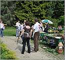DSC_6898.JPG