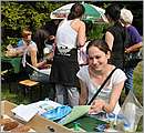 DSC_6912.JPG