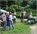 DSC_6964.JPG