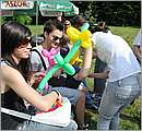 DSC_7032.JPG
