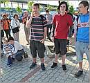 DSC_7177.JPG