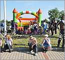 DSC_7179.JPG