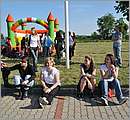 DSC_7180.JPG