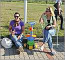 DSC_7181.JPG
