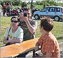 DSC_7183.JPG
