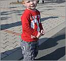 DSC_7187.JPG