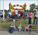 DSC_7189.JPG