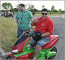 DSC_7193.JPG