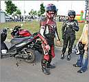 DSC_7196.JPG