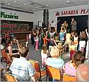 DSC_7218.JPG