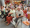 DSC_7251.JPG