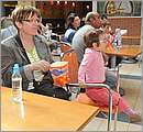 DSC_7285.JPG