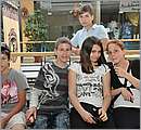 DSC_7344.JPG