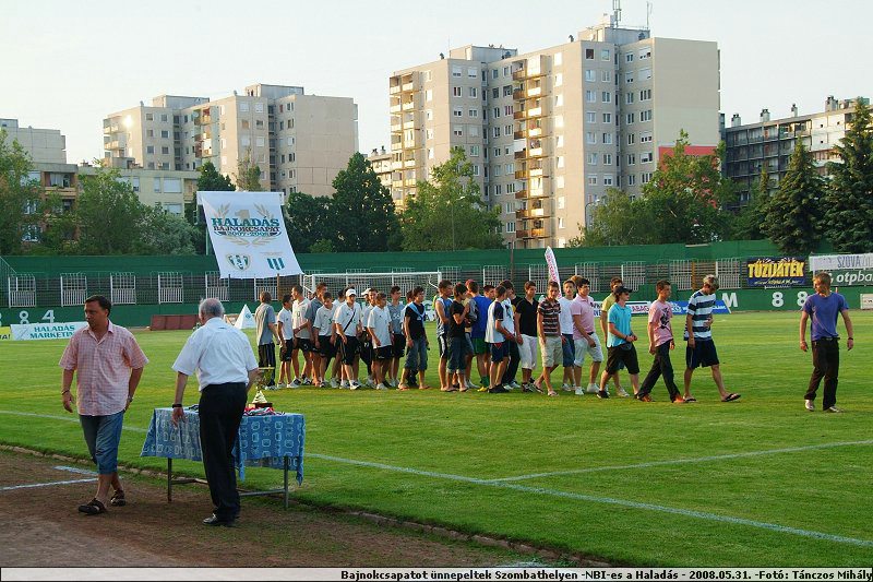 DSCF2153.jpg