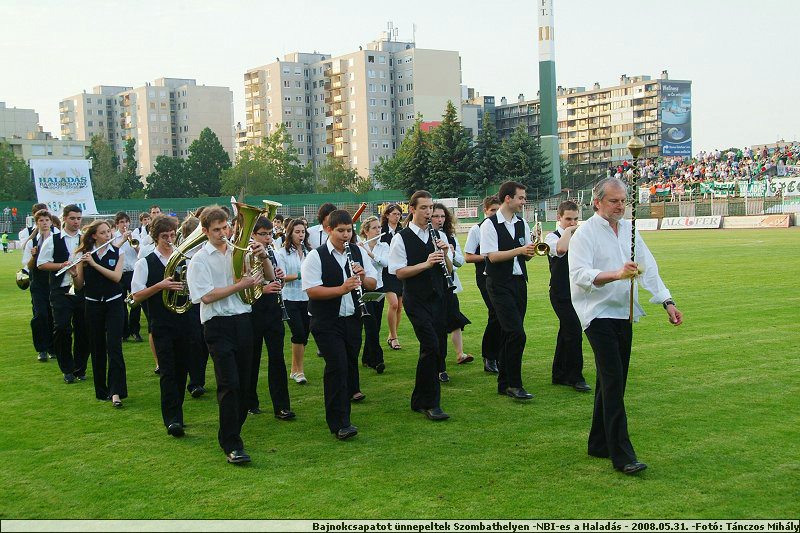DSCF2204.jpg