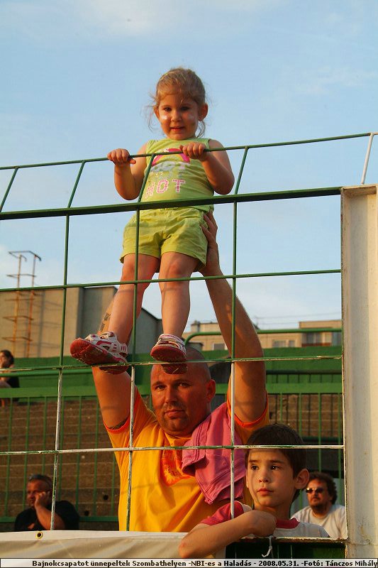 DSCF2213.jpg