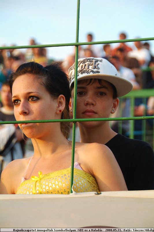DSCF2228.jpg