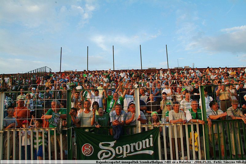 DSCF2258.jpg