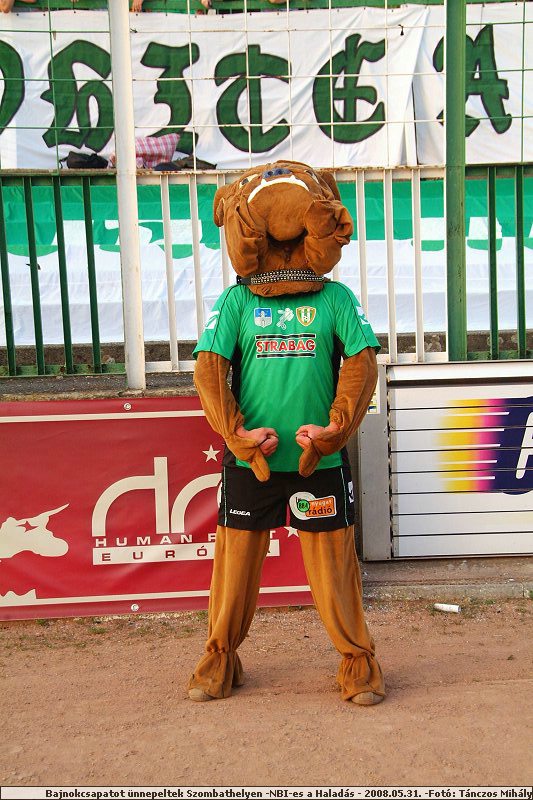 DSCF2274.jpg
