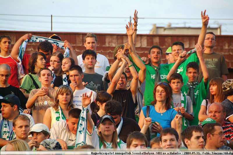DSCF2276.jpg