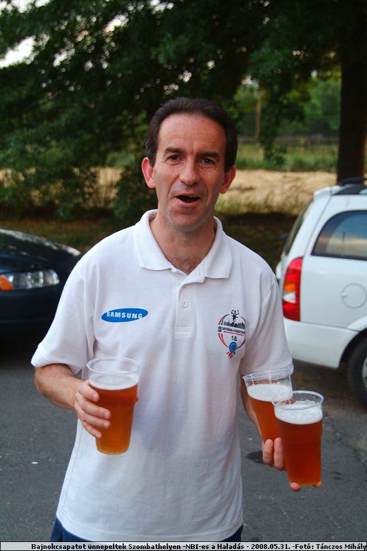 DSCF2367.jpg