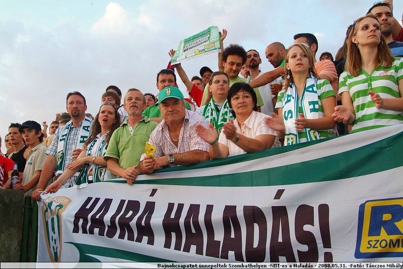 DSCF2393.jpg