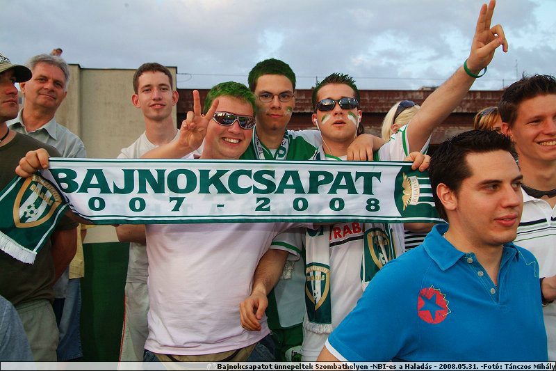 DSCF2413.jpg