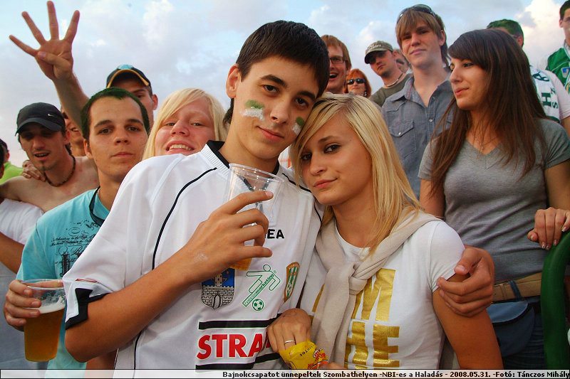 DSCF2416.jpg