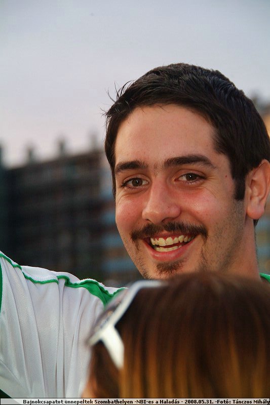DSCF2454.jpg