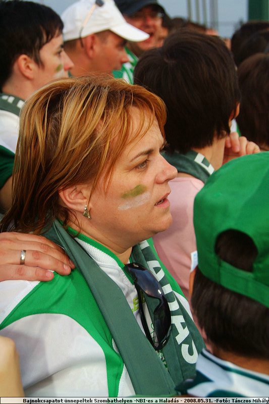 DSCF2455.jpg