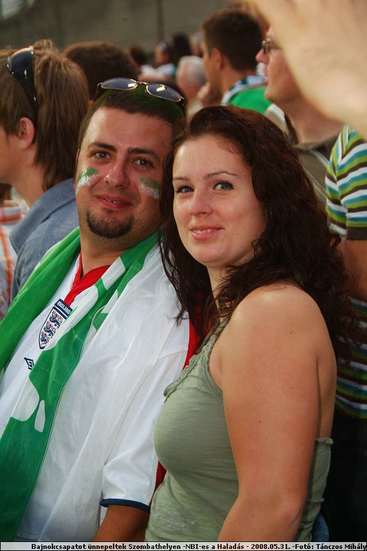 DSCF2458.jpg