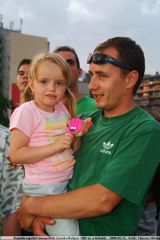DSCF2463.jpg