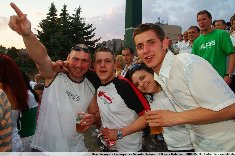 DSCF2476.jpg