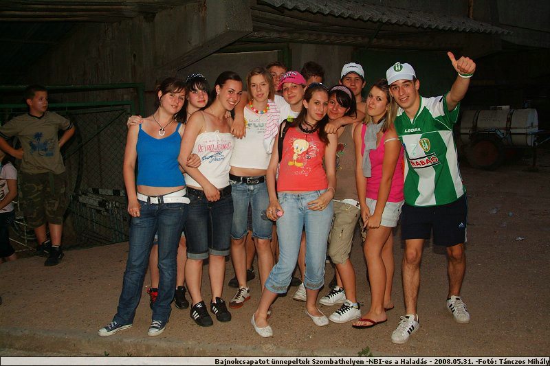 DSCF2496.jpg