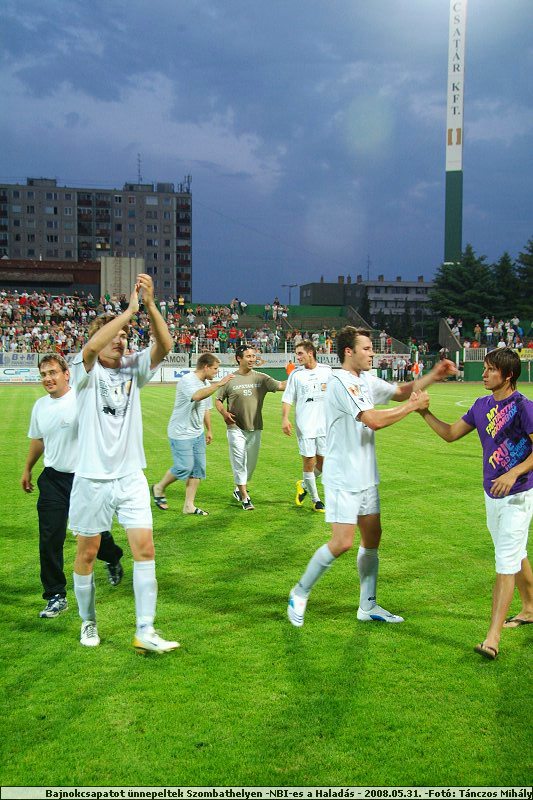 DSCF2523.jpg