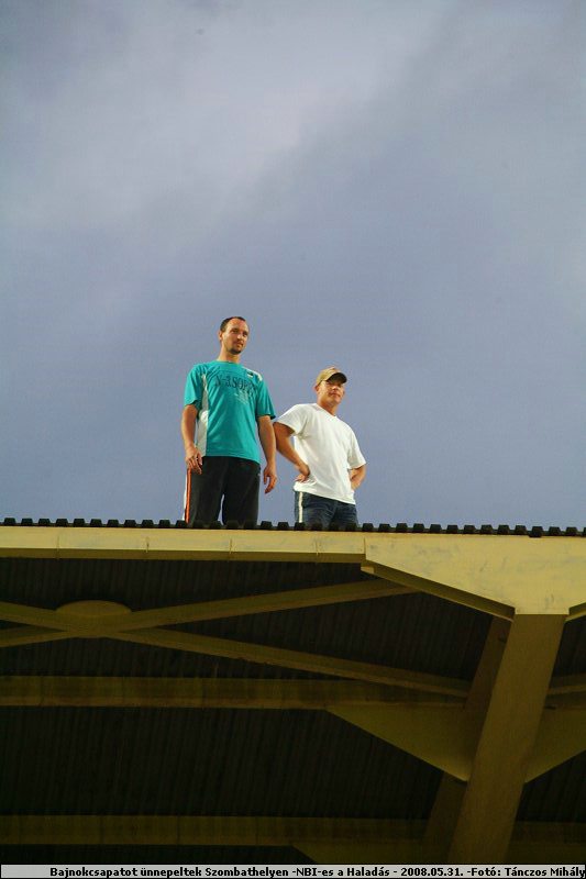 DSCF2525.jpg