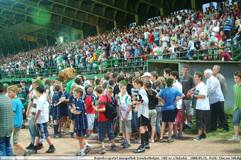 DSCF2537.jpg