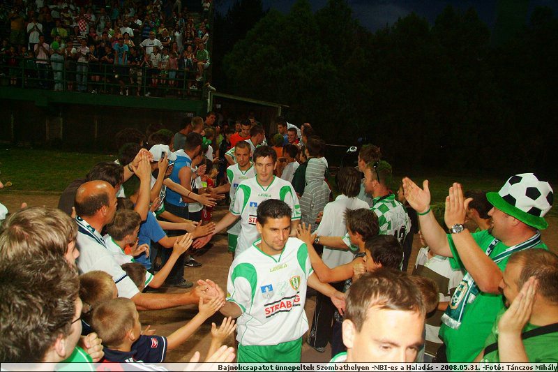 DSCF2573.jpg