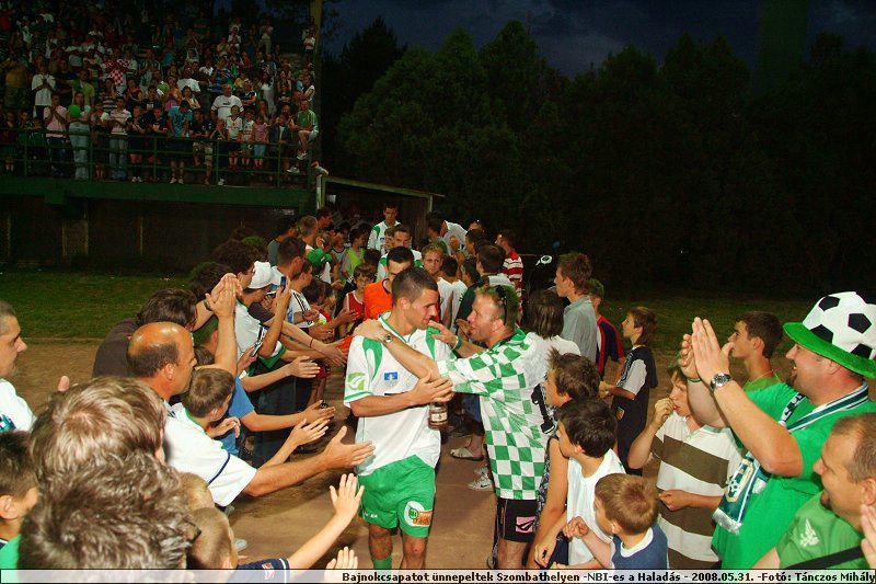 DSCF2575.jpg